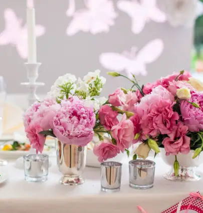 Preparing Your Home For An Intimate Wedding 5